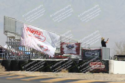 media/Apr-25-2025-BRL Bagger Racing League (Fri) [[6011495a33]]/1-Open Practice (9am-12pm)/3- (11am-12pm)/